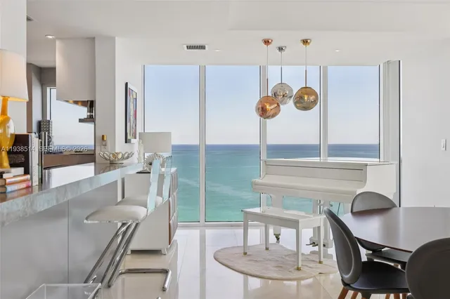 $2,980,000 | 10275 Collins Avenue, Unit 1110, Bal Harbour, FL 33154