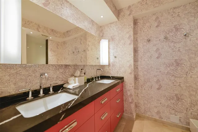 $2,980,000 | 10275 Collins Avenue, Unit 1110, Bal Harbour, FL 33154