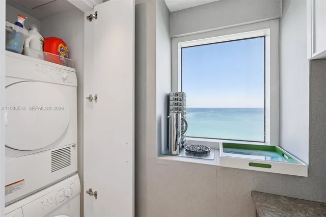 $2,980,000 | 10275 Collins Avenue, Unit 1110, Bal Harbour, FL 33154