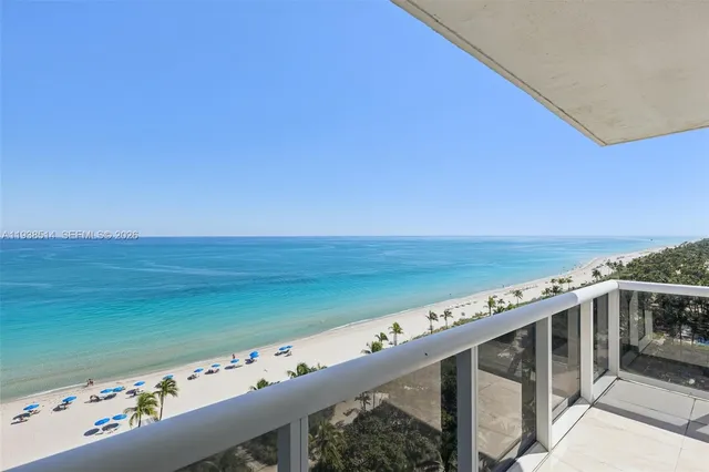 $2,980,000 | 10275 Collins Avenue, Unit 1110, Bal Harbour, FL 33154