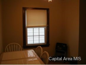 2537 South 7th Street Springfield, IL 62703 - Photo 5 of 11