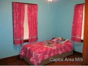 2537 South 7th Street Springfield, IL 62703 - Photo 8 of 11