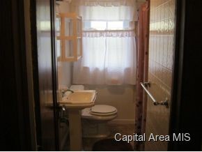 2537 South 7th Street Springfield, IL 62703 - Photo 9 of 11