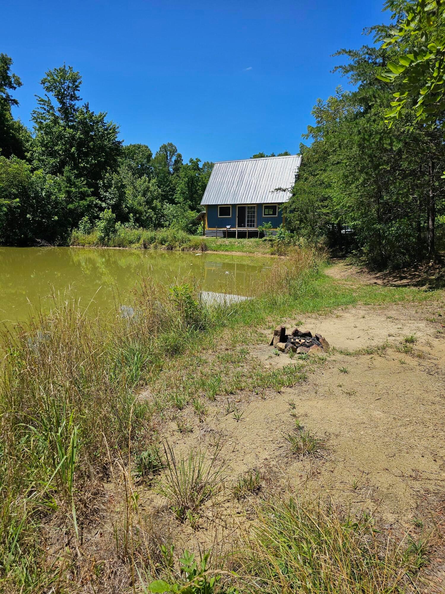 31660 Molehan Road Vinton, OH 45686 - Photo 6 of 37 Beach