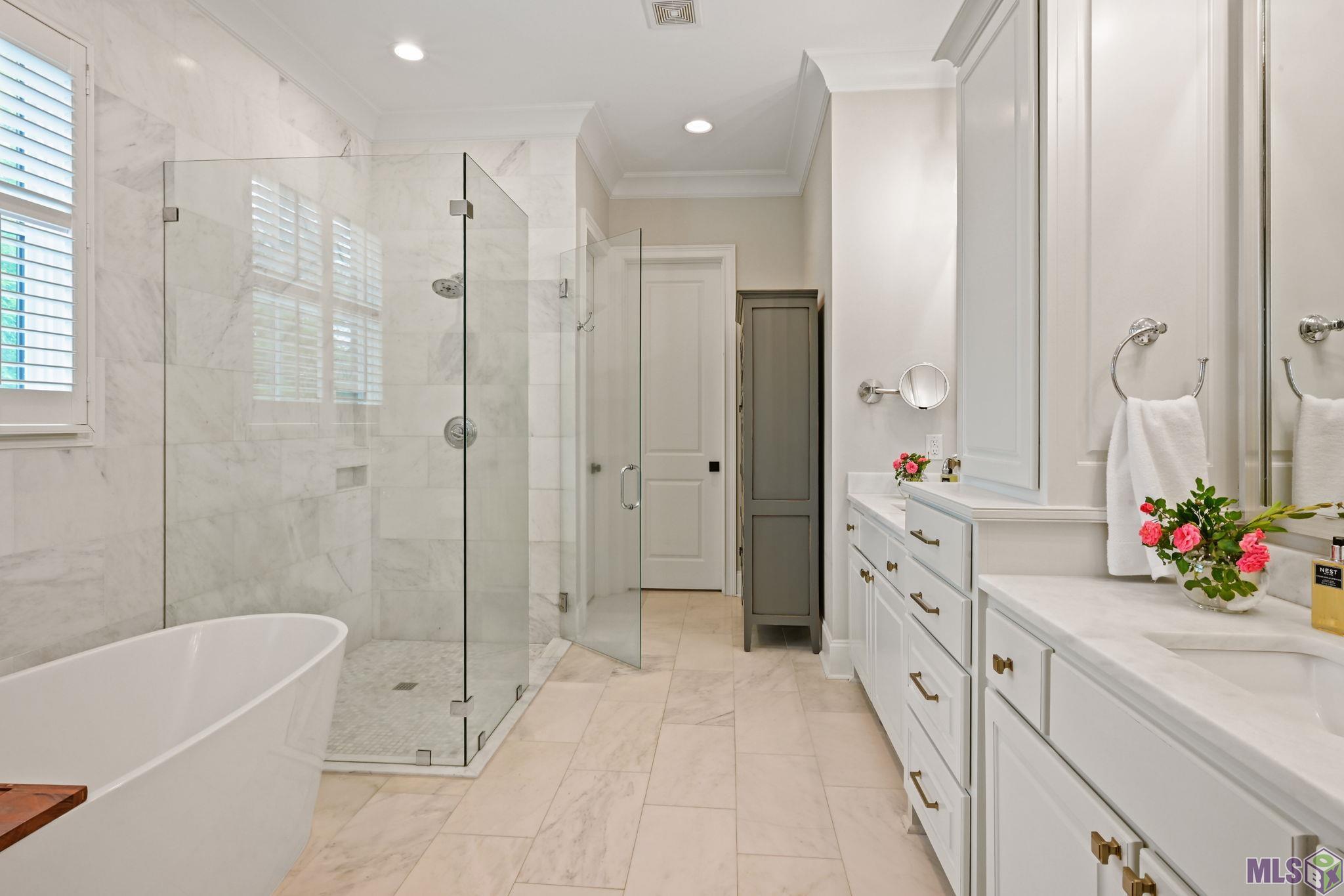 5035 Arrowhead Street Baton Rouge, LA 70808 - Photo 14 of 34