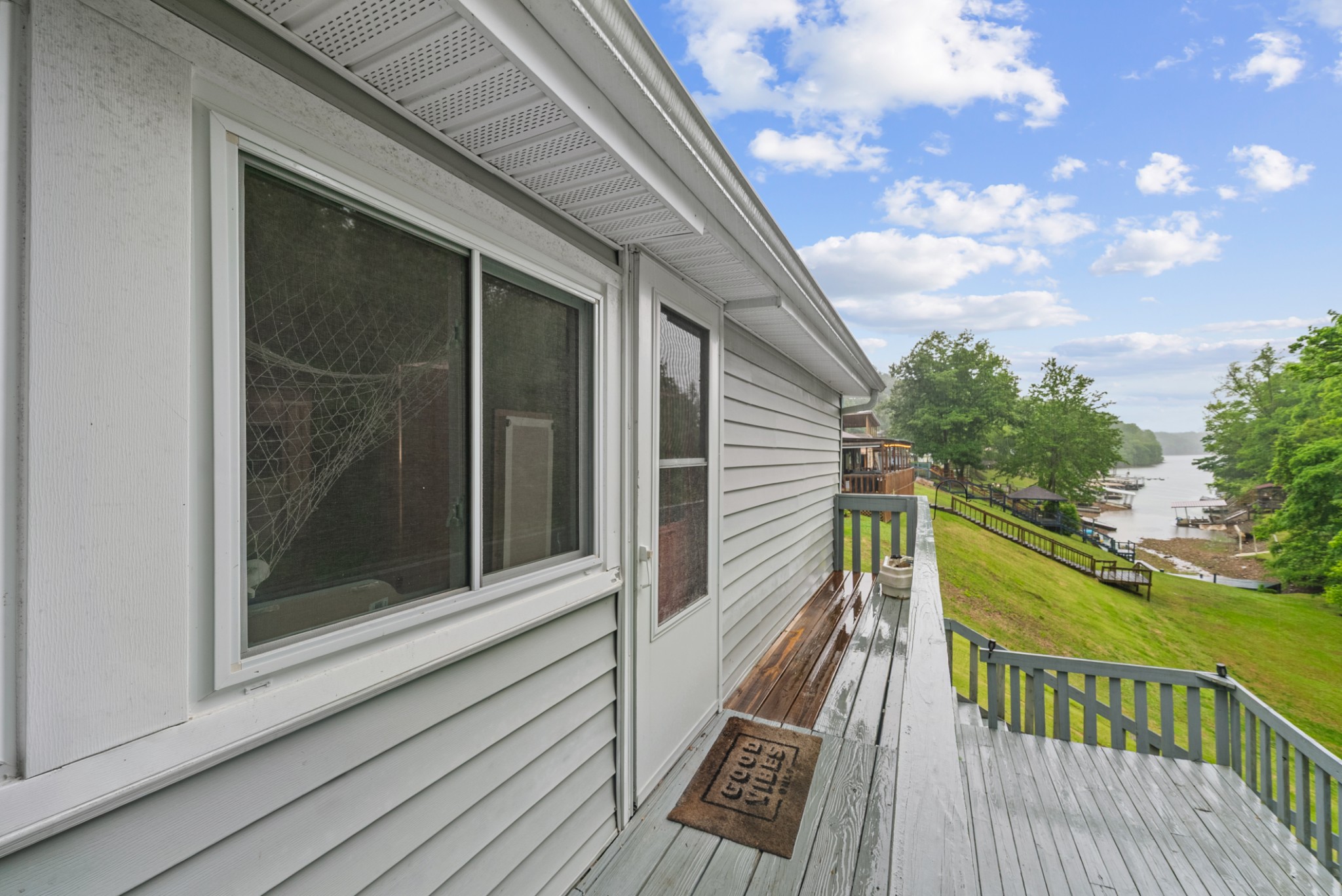 310 Hasty Hollow Road Lynchburg, TN 37352 - Photo 5 of 54
