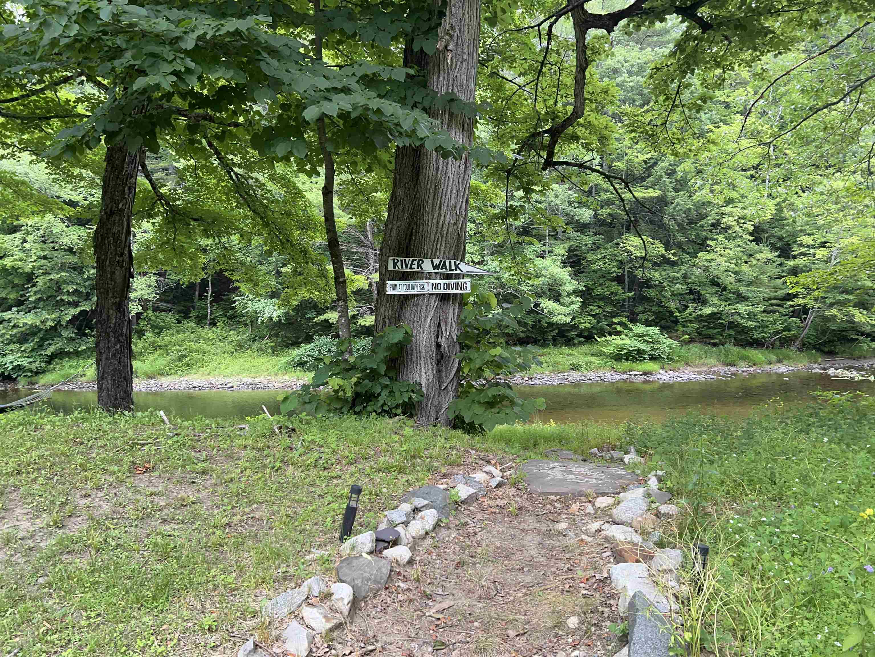 3222 Rumney Rte 25 Rumney, NH 03266 - Photo 18 of 28