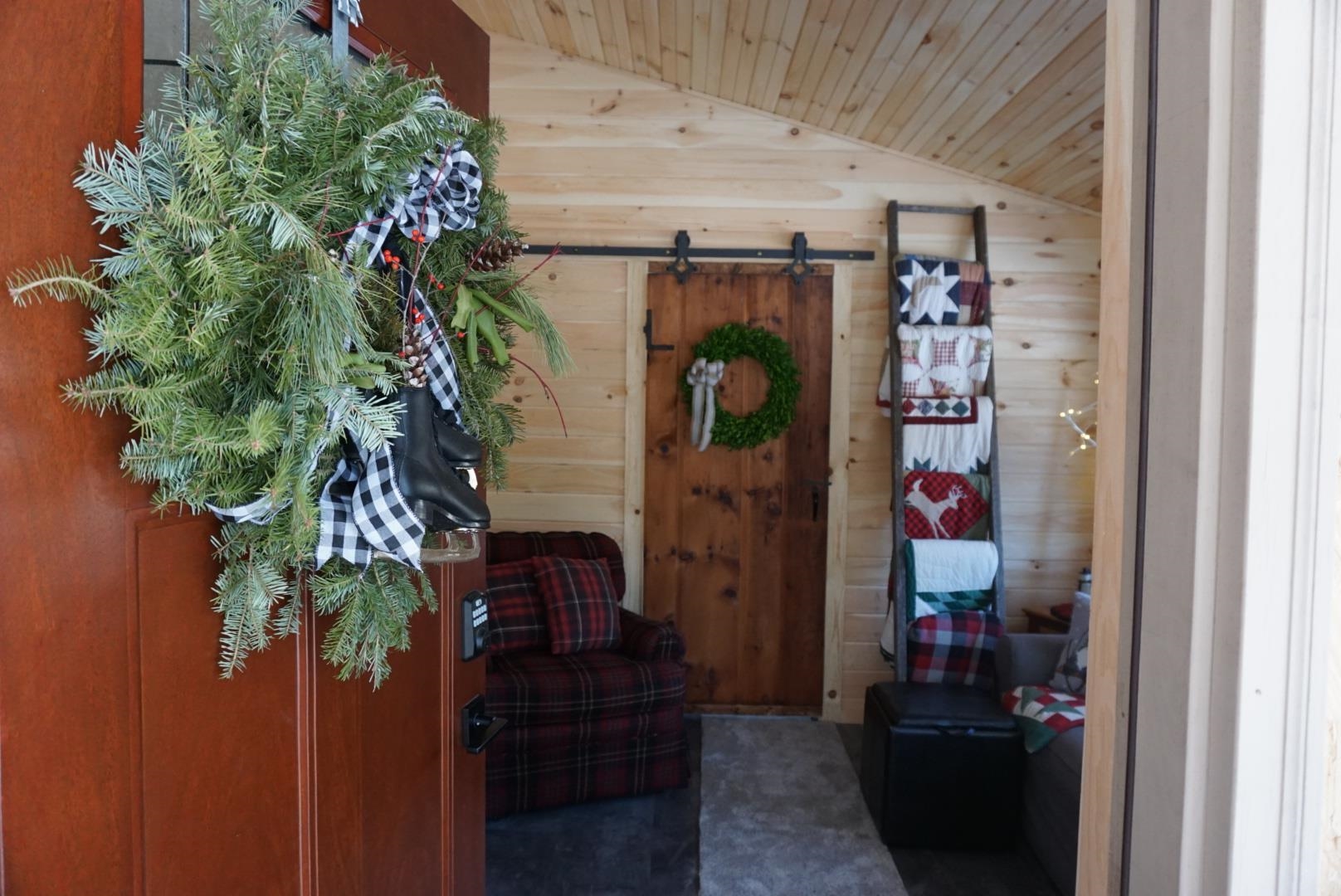 3222 Rumney Rte 25 Rumney, NH 03266 - Photo 23 of 28