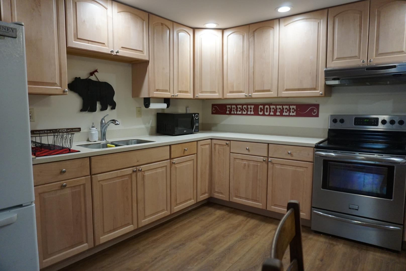 3222 Rumney Rte 25 Rumney, NH 03266 - Photo 28 of 28