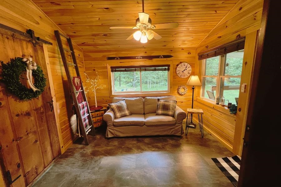 3222 Rumney Rte 25 Rumney, NH 03266 - Photo 6 of 28