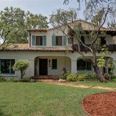 $2,250,000 | 481 Prospect Circle, South Pasadena, CA 91030