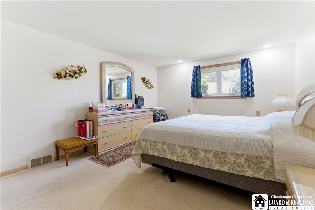 133 Delta Road Amherst, NY 14226 - Photo 23 of 48