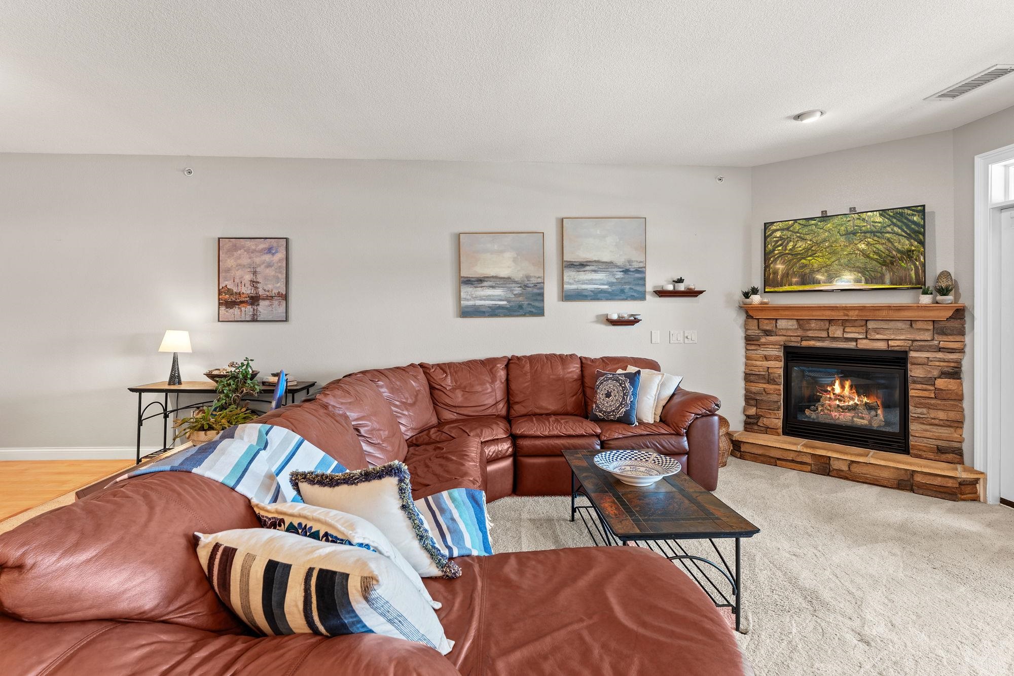 715 Canyon Road, Unit 4 Wisconsin Dells, WI 53965 - Photo 7 of 66