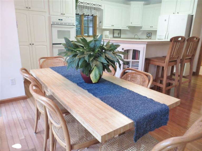 59340 Dove Lane Three Rivers, MI 49093 - Photo 13 of 24 Additional Photo