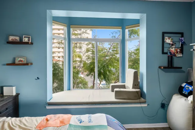 $849,000 | 2400 Fifth Avenue, Unit 330, San Diego, CA 92101