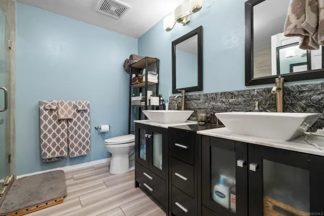 $849,000 | 2400 Fifth Avenue, Unit 330, San Diego, CA 92101