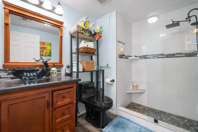 $849,000 | 2400 Fifth Avenue, Unit 330, San Diego, CA 92101