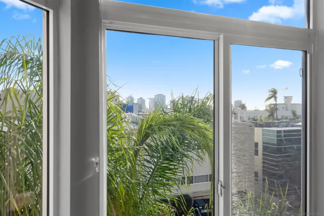 $849,000 | 2400 Fifth Avenue, Unit 330, San Diego, CA 92101