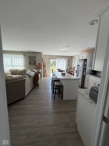 $279,900 | 1594 North Cowlitz Trail, Greensburg, IN 47240