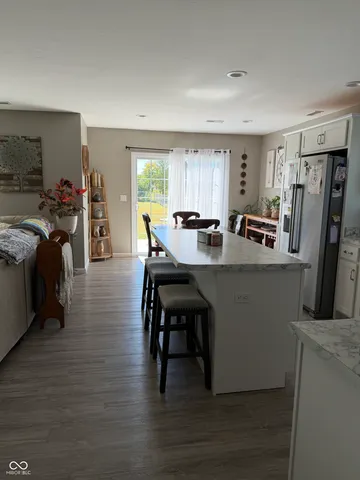 $279,900 | 1594 North Cowlitz Trail, Greensburg, IN 47240