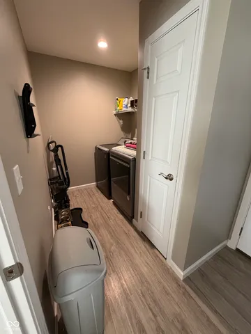 $279,900 | 1594 North Cowlitz Trail, Greensburg, IN 47240