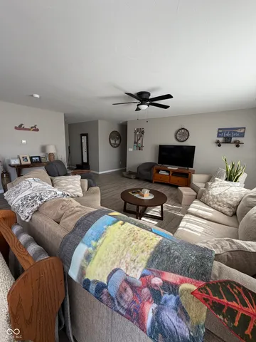 $279,900 | 1594 North Cowlitz Trail, Greensburg, IN 47240