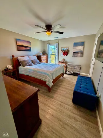 $279,900 | 1594 North Cowlitz Trail, Greensburg, IN 47240