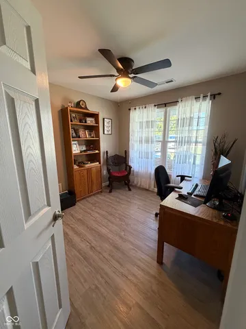 $279,900 | 1594 North Cowlitz Trail, Greensburg, IN 47240