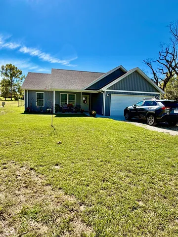 $279,900 | 1594 North Cowlitz Trail, Greensburg, IN 47240