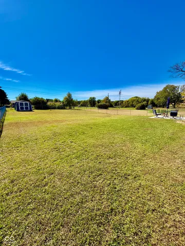 $279,900 | 1594 North Cowlitz Trail, Greensburg, IN 47240