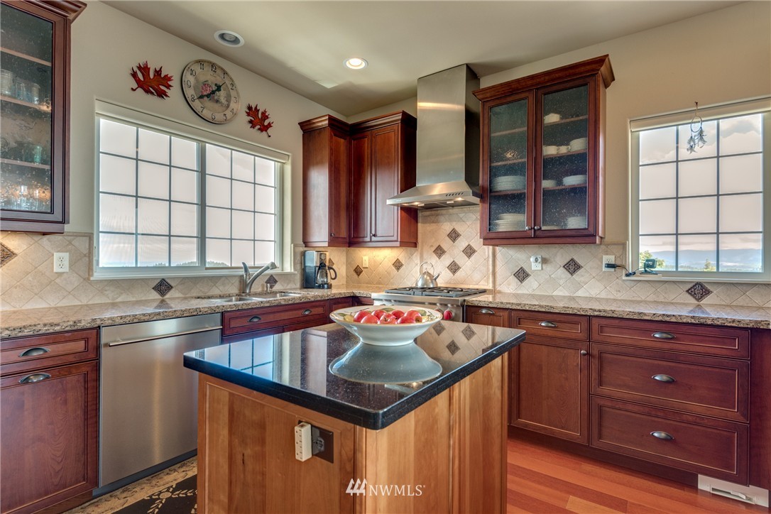 3210 Ridgetop Trail Ilwaco, WA 98624 - Photo 13 of 25 Gallery Image 13