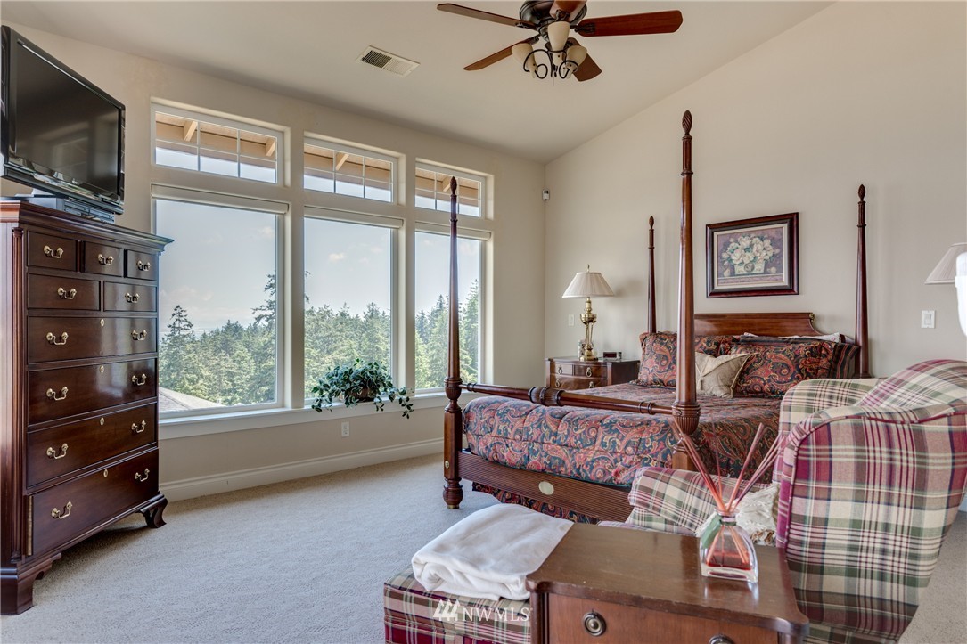 3210 Ridgetop Trail Ilwaco, WA 98624 - Photo 15 of 25 Gallery Image 15