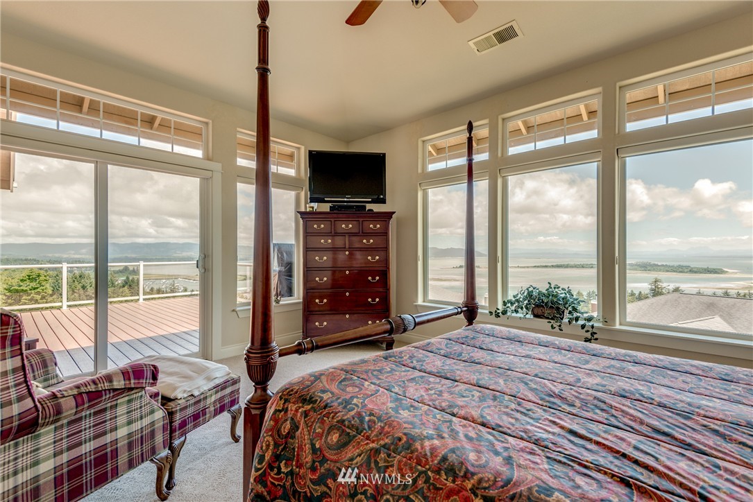 3210 Ridgetop Trail Ilwaco, WA 98624 - Photo 16 of 25 Gallery Image 16