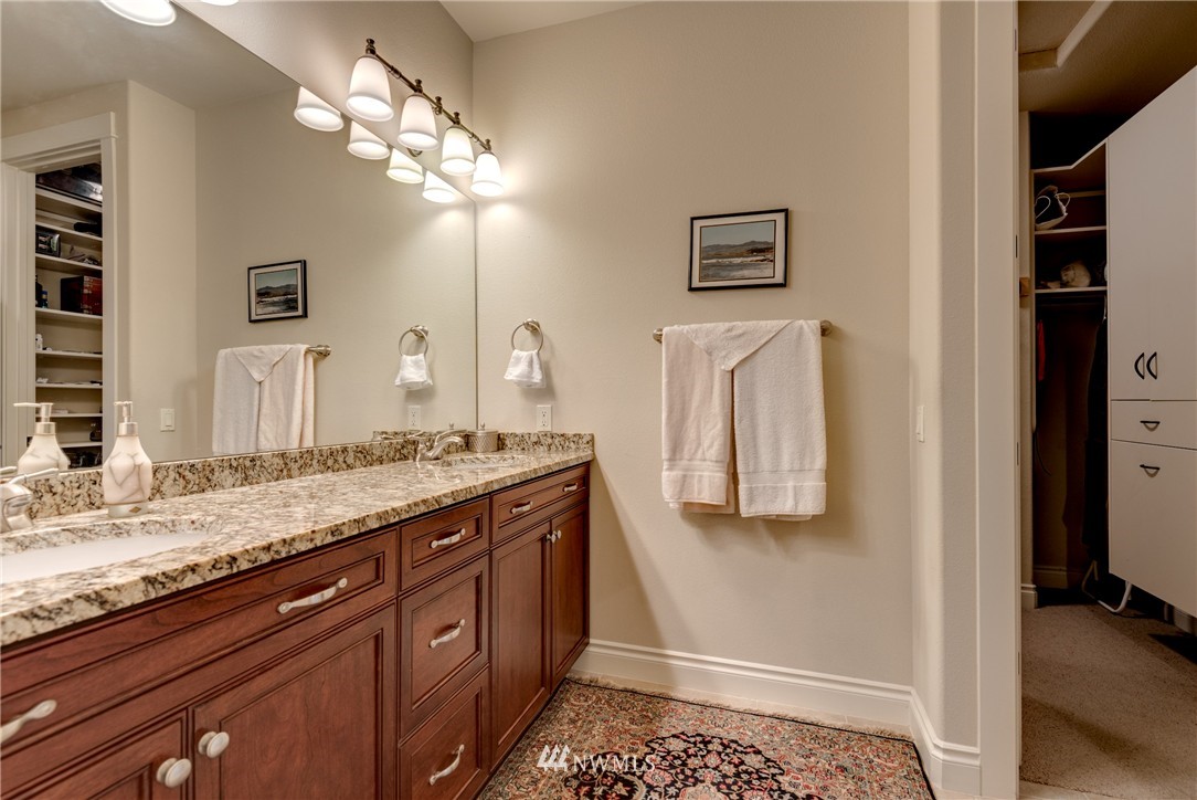 3210 Ridgetop Trail Ilwaco, WA 98624 - Photo 18 of 25 Gallery Image 18