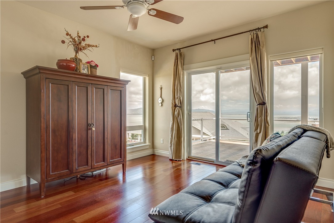 3210 Ridgetop Trail Ilwaco, WA 98624 - Photo 19 of 25 Gallery Image 19