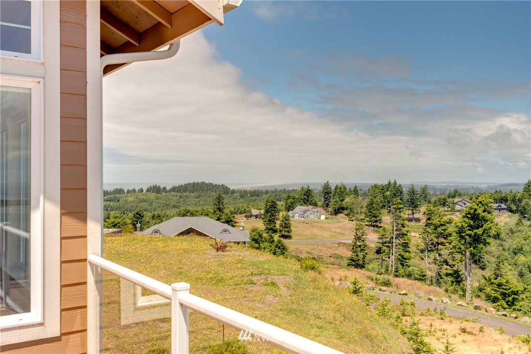 3210 Ridgetop Trail Ilwaco, WA 98624 - Photo 21 of 25 Gallery Image 21