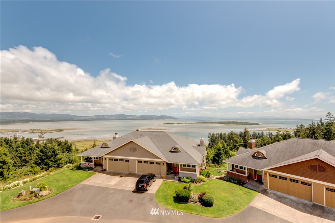 3210 Ridgetop Trail Ilwaco, WA 98624 - Photo 22 of 25 Gallery Image 22