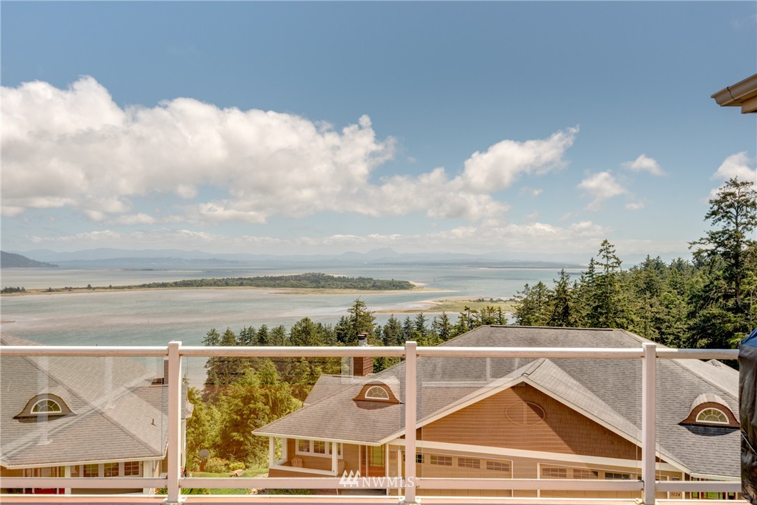3210 Ridgetop Trail Ilwaco, WA 98624 - Photo 23 of 25 Gallery Image 23
