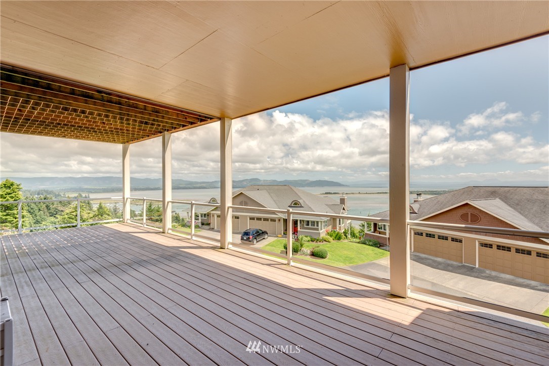 3210 Ridgetop Trail Ilwaco, WA 98624 - Photo 24 of 25 Gallery Image 24
