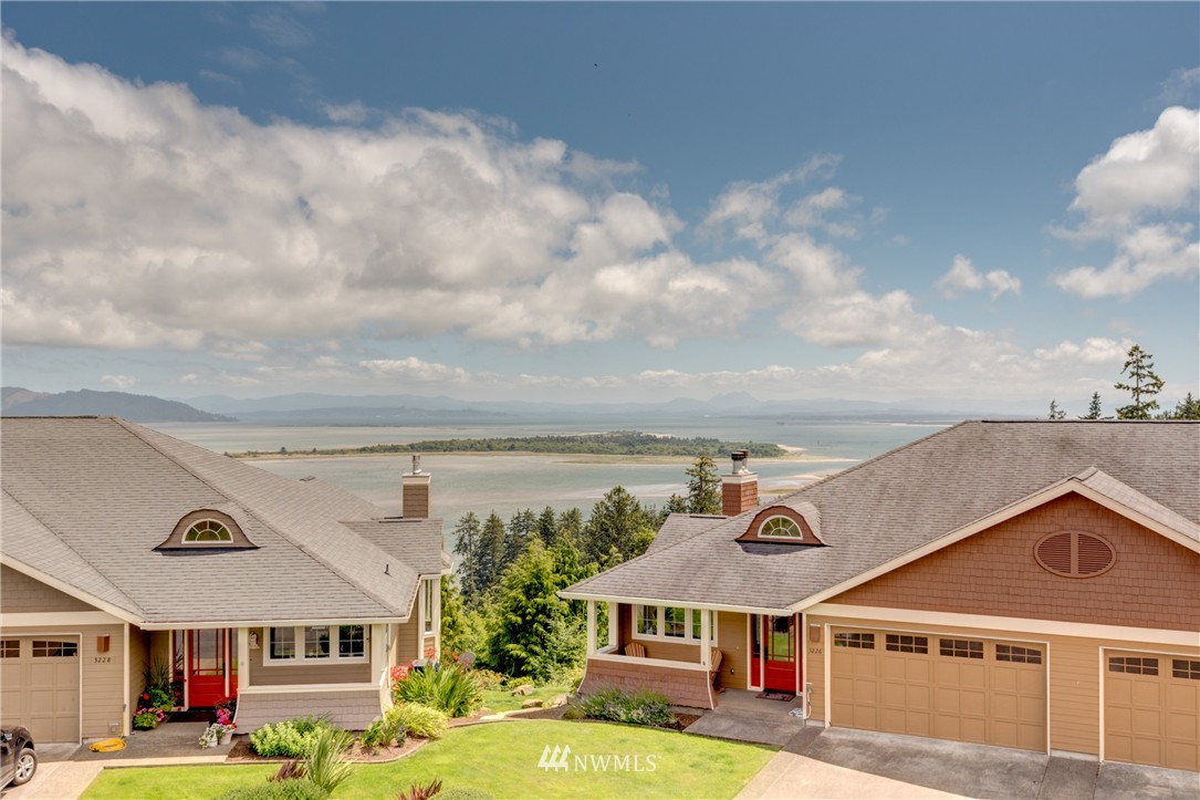 3210 Ridgetop Trail Ilwaco, WA 98624 - Photo 25 of 25 Gallery Image 25
