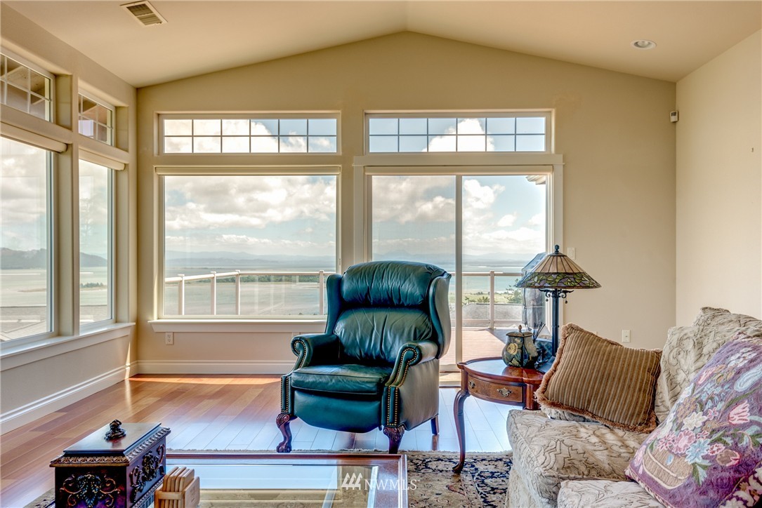 3210 Ridgetop Trail Ilwaco, WA 98624 - Photo 8 of 25 Gallery Image 8