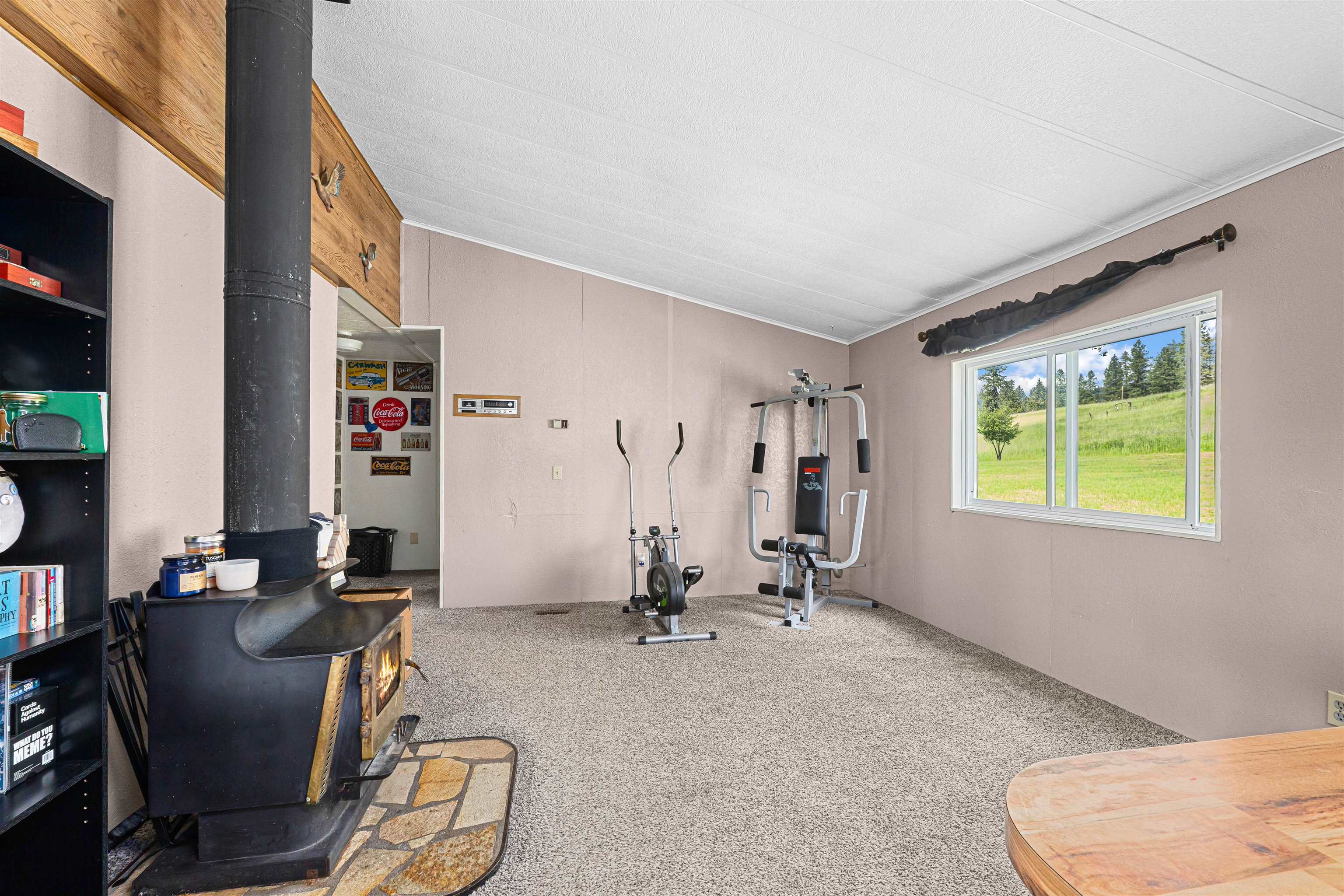 18591 Westside Calispel Road Cusick, WA 99119 - Photo 16 of 33