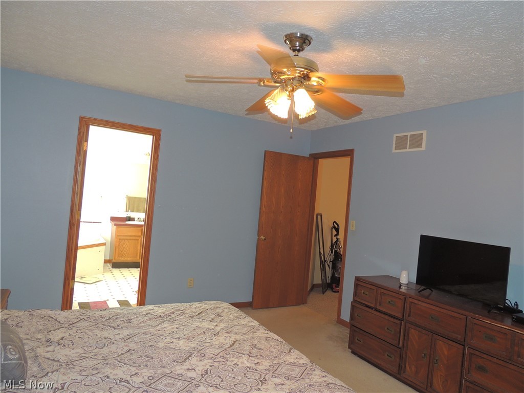 12531 Alpha Road Hiram, OH 44234 - Photo 18 of 35 Gallery Image 18