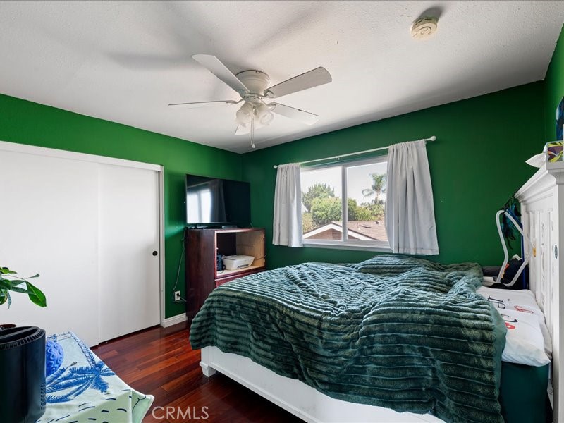 10306 Victoria Street Rancho Cucamonga, CA 91701 - Photo 23 of 32