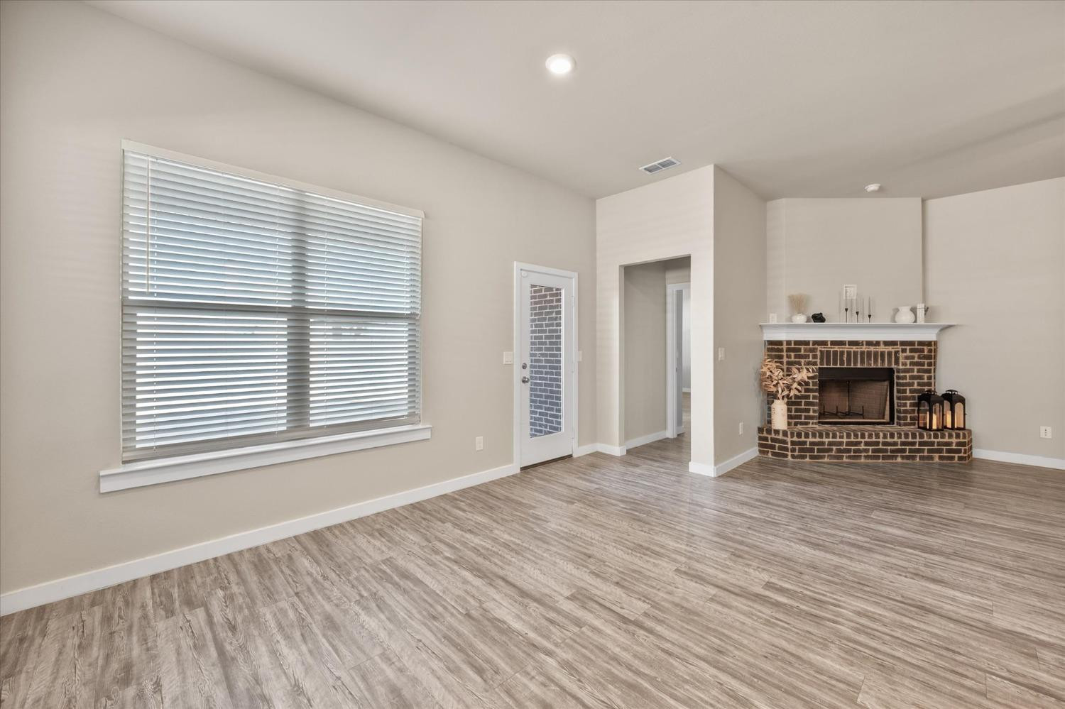13721 Avenue R Lubbock, TX 79423 - Photo 8 of 19 Photo 8