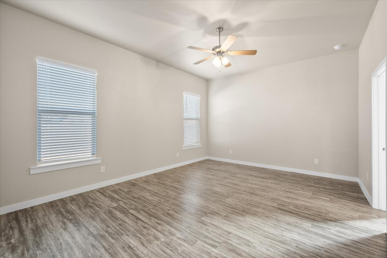 13721 Avenue R Lubbock, TX 79423 - Photo 10 of 19 Photo 10