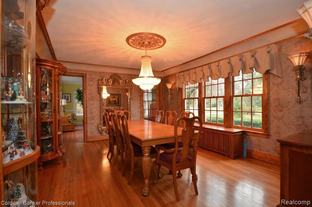 86 Manor Road Bloomfield Hills, MI 48304 - Photo 15 of 39 DSC_0955.jpg
