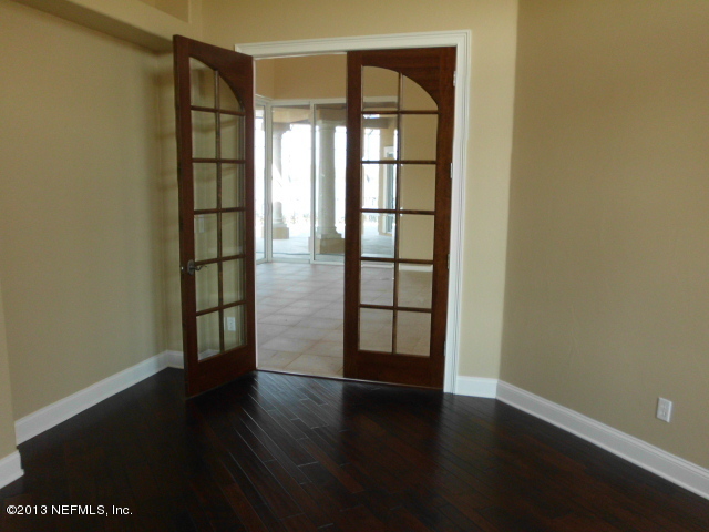 2124 Romeo Point Lane Fleming Island, FL 32003 - Photo 7 of 40 Office/Study