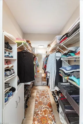 $259,500 | 141 Cypress Way East, Unit D, Naples, FL 34110