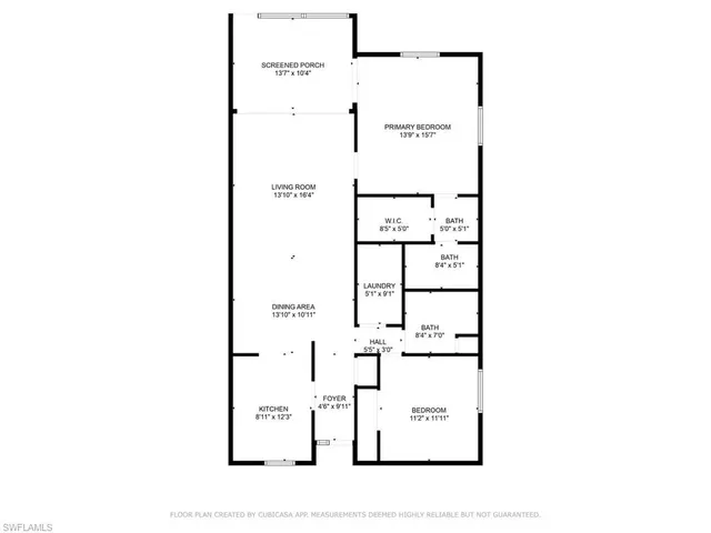$259,500 | 141 Cypress Way East, Unit D, Naples, FL 34110